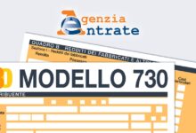 نموذج 730 لعام 2026 في إيطاليا: مواعيد التقديم، الدفع، واسترداد الضرائب
