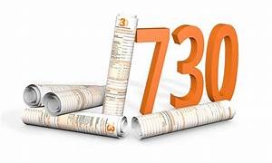 نموذج 730: كل ما تحتاج معرفته عن إقرار ضريبة الدخل في إيطاليا