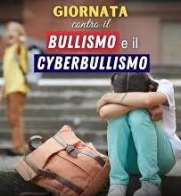 التنمّر في المدارس الإيطالية: دليل للطلاب والأهل