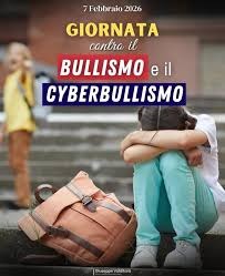 التنمّر في المدارس الإيطالية: دليل للطلاب والأهل