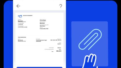دليل شامل للدفع عبر تطبيق IO في إيطاليا