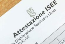 كيفية تنزيل شهادة ISEE بسهولة في إيطاليا
