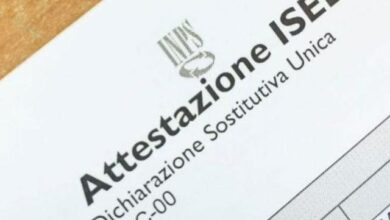 كيفية تنزيل شهادة ISEE بسهولة في إيطاليا