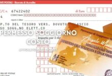 إذا كنت مقيمًا في إيطاليا، وترغب في تجديد تصريح الإقامة في إيطاليا Permesso di soggiorno، فهذا الدليل يشرح لك كل التفاصيل خطوة بخطوة: من المواعيد، الوثائق المطلوبة، الإجراءات، إلى التكاليف والنصائح العملية.