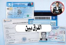 Tessera Sanitaria و**Codice Fiscale** و**Carta d’Identità Elettronica