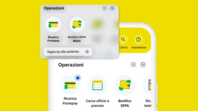 وفر وقتك مع Ufficio Postale: احجز خدمات البريد أونلاين بلا طوابير