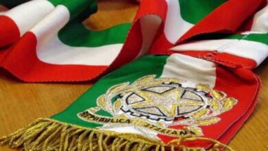 فوائد الحصول على الجنسية الإيطالية للمقيمين العرب في إيطالي