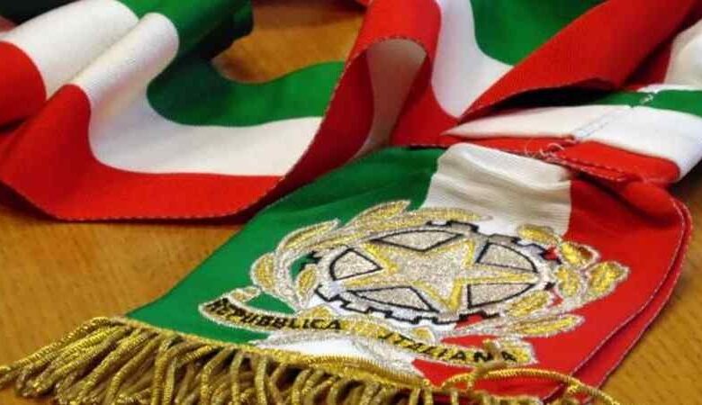 فوائد الحصول على الجنسية الإيطالية للمقيمين العرب في إيطالي