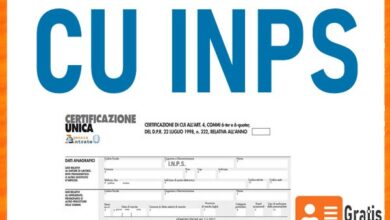 المساعدات في إيطاليا, INPS 2026, NASPI 2026, Certificazione Unica 2026, CU INPS, دعم الأسر إيطاليا, المعاشات في إيطاليا, إقرار الضريبة إيطاليا, Modello 730, Modello Unico, تحميل CU INPS, CAF إيطاليا, Patronato إيطاليا, الضرائب في إيطاليا, استرداد ضريبي إيطاليا, IRPEF إيطاليا, دعم مادي INPS, المستفيدين من INPS, Sportello INPS, شهادة الدخل السنوية