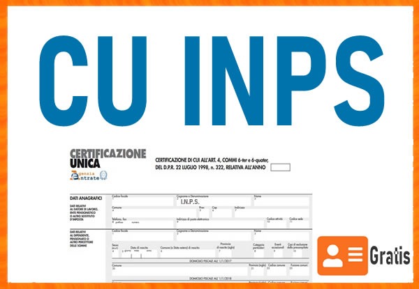 المساعدات في إيطاليا, INPS 2026, NASPI 2026, Certificazione Unica 2026, CU INPS, دعم الأسر إيطاليا, المعاشات في إيطاليا, إقرار الضريبة إيطاليا, Modello 730, Modello Unico, تحميل CU INPS, CAF إيطاليا, Patronato إيطاليا, الضرائب في إيطاليا, استرداد ضريبي إيطاليا, IRPEF إيطاليا, دعم مادي INPS, المستفيدين من INPS, Sportello INPS, شهادة الدخل السنوية