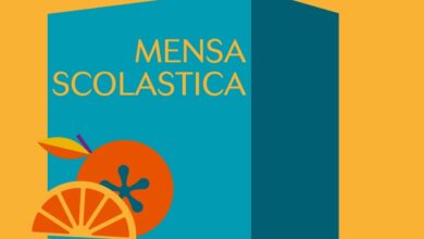 روما تفتح باب التقديم للتعرفة المخفضة لمقصف المدارس