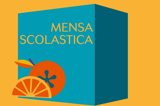 روما تفتح باب التقديم للتعرفة المخفضة لمقصف المدارس