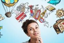 كم يمكن أن أبقى خارج إيطاليا مع تصريح الإقامة الإيطالي