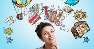 كم يمكن أن أبقى خارج إيطاليا مع تصريح الإقامة الإيطالي