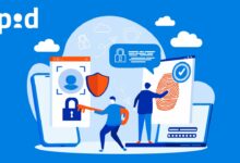 SPID هو اختصار لـ Sistema Pubblico di Identità Digitale، أي "النظام العام للهوية الرقمية". من خلاله، يمكن للمواطنين والشركات الدخول على المواقع الرسمية للحكومة بدون الحاجة لزيارة المصالح الحكومية شخصيًا.