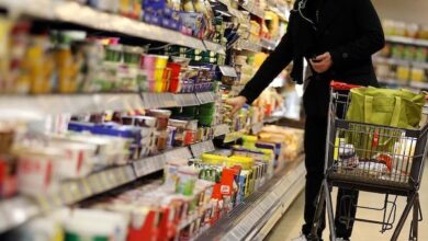 من 2015 إلى 2026: كيف أثّر التضخم في إيطاليا على حياة العرب؟