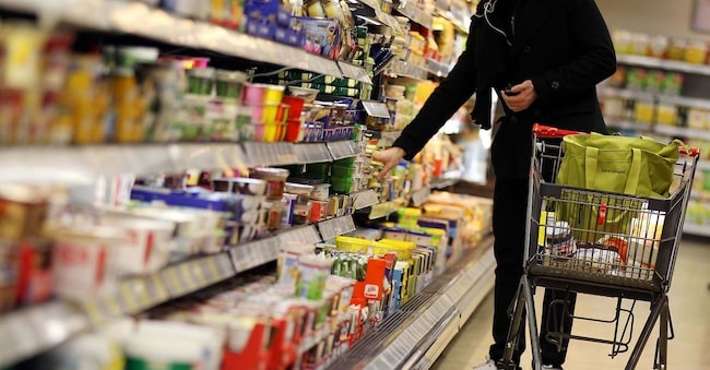 من 2015 إلى 2026: كيف أثّر التضخم في إيطاليا على حياة العرب؟