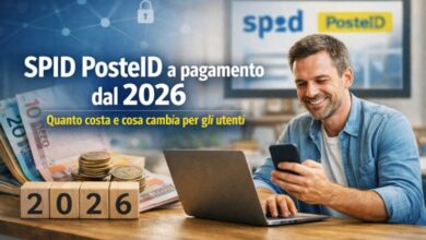 لو كنت عايز تجدد SPID بتاع Poste Italiane بسرعة وسهولة، المقال ده هيشرحلك كل الخطوات باللهجة المصرية البسيطة، عشان تقدر تدخل على الخدمات الحكومية الإلكترونية بدون مشاكل