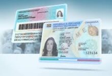 ضياع الأوراق في إيطاليا