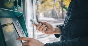 طاقة الإدماج 2026 طريقة التحقق من الرصيد