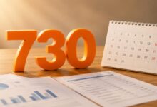 موعد استرداد ضرائب 730 في إيطاليا 2026: متى يصل المبلغ إلى الحساب أو الراتب؟