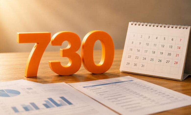 موعد استرداد ضرائب 730 في إيطاليا 2026: متى يصل المبلغ إلى الحساب أو الراتب؟