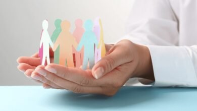 طريقة متابعة طلب Assegno di Inclusione