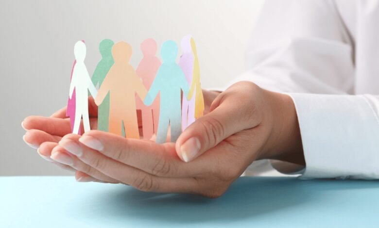 طريقة متابعة طلب Assegno di Inclusione