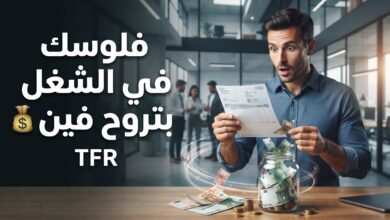 TFR في إيطاليا 2026: ما هو وكيف تحسب فلوسك ومتى تحصل عليها؟